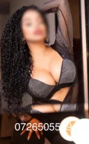 Noua in sibiu - imagine 3