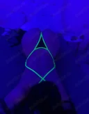 Buna sunt maya noua in orasul tau - imagine 1