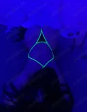 Buna sunt maya noua in orasul tau - imagine 3