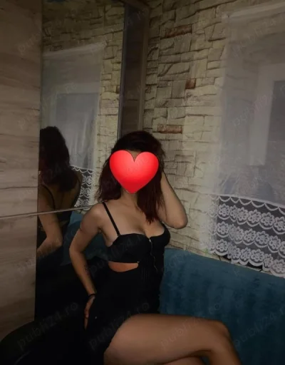 Nou militari residance