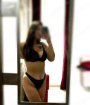 Buna sunt noua in orasul tau fac si deplasari - imagine 1