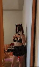 Buna suntem doua pisicute - imagine 1