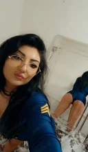 New new new - imagine 2