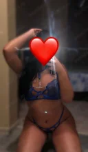 Poze reale 100 garantez revenirea - imagine 4