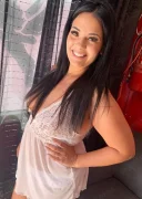 Pe placul tau sunt doar eu te astept in locatia mea - imagine 4