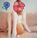 Noua in oras - imagine 3