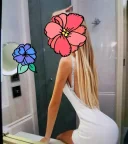 Noua in oras - imagine 4