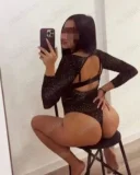 Noua in oras nicoleta - imagine 1