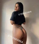 Lavinia noua in orasul tau - imagine 5