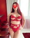 New escort - imagine 1