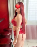 New escort - imagine 2