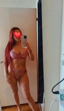 New escort - imagine 4