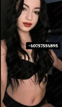 Ana pentru prima data la tine - imagine 1