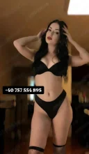 Ana pentru prima data la tine - imagine 3