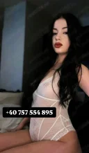 Ana pentru prima data la tine - imagine 4