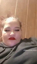 Ofer servici - imagine 1