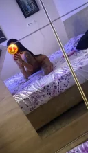 Kim excorta vip la mine sau la tine - imagine 2