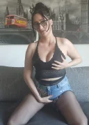 Ultima zi in orasul brasov vi tu la mine sau eu la tine - imagine 1