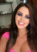 Escorta lux - imagine 3