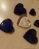 Caut acul in carul cu fan - imagine 1