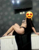 Gavana dedeman - imagine 1