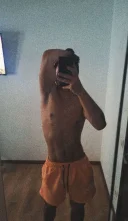 Gigolo prestez servicii - imagine 2