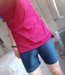 Poze 100 dotat pentru doamne si domnisoare exculs barbati singuri - imagine 1