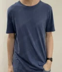 Poze 100 dotat pentru doamne si domnisoare exculs barbati singuri - imagine 2