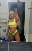 Carla 100 reala servicii totale intanliri si web show - imagine 2