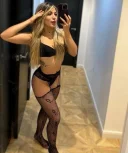 Show web hot xxx - imagine 5