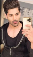 For women s only pentru doamne domnisoare - imagine 1