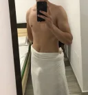 Pentru doamne si domnisoare - imagine 2