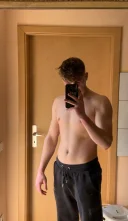 Pentru doamne si domnisoare - imagine 3