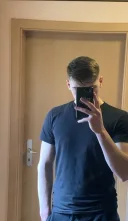 Pentru doamne si domnisoare - imagine 4