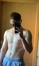 Pentru doamne si domnisoare - imagine 5