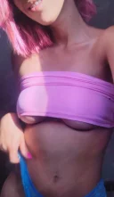 Show web pe watsapp gyere szorakozzunk - imagine 2