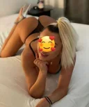 New new la tine - imagine 2