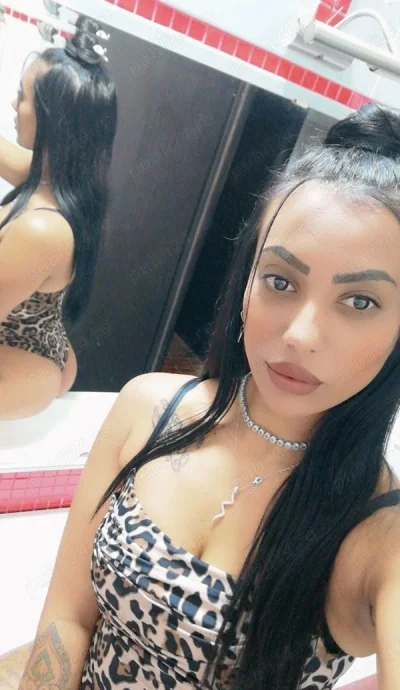 Marya ador sa te duc extaz