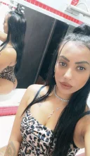 Marya ador sa te duc extaz - imagine 5