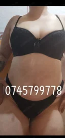 Zona tudor fortuna - imagine 4