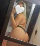 Doar deplasari rebeca noua la tine in oras - imagine 2