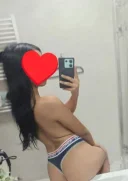 New noua in orasul tau - imagine 2