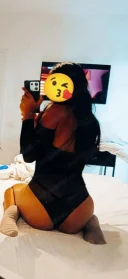 New noua in orasul tau - imagine 3