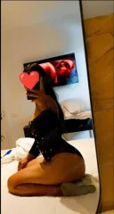 New noua in orasul tau - imagine 4