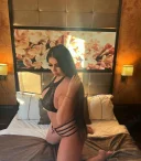 Buna alexandra ma numesc ofer servicii totale - imagine 2