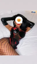 Buna sunt emma la mine sau la tine - imagine 2