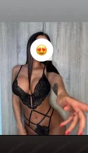 Buna sunt emma la mine sau la tine - imagine 3