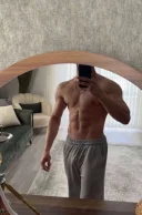 Poze reale ultima zi in oras - imagine 2