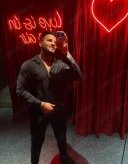 Poze reale ultima zi in oras - imagine 3