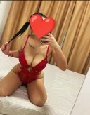 Alegerea perfecta - imagine 2